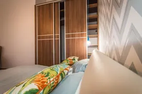 Fashion Street Apartments - Image 3