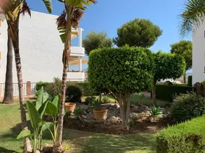Rancho Miraflores - Image 4