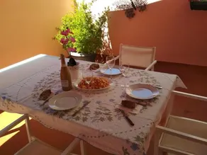 Apartamento Portosin - Image 3