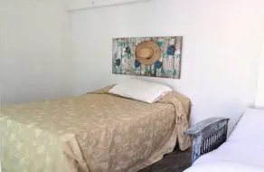 Hostal Ecoplaneta - Image 4