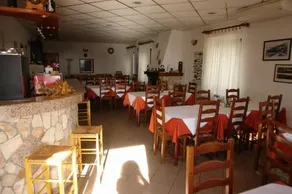 Guest house Lara - Image 5