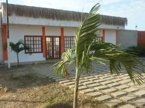 El Espigon De Mancora - Image 5
