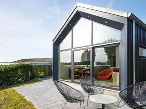 Holiday Home Hejls Xii - Image 2