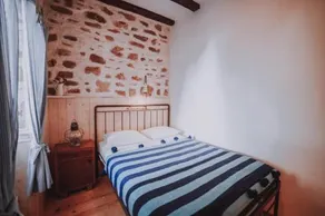 Dalmatian Stone House - Image 3