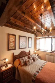 Casa Vacacional Miyares - Image 5