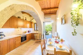 Villa Philia Archontiko - Image 2