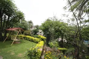Hotel Maganji's - Image 5