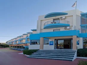 Ilianthos Park - Image 1