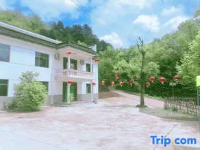 yulanxiaoyuanmingsu - Image 3