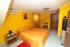B&B Vibo Mare - Image 4