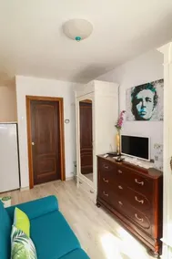 La Riva - Image 3