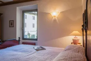 Casa Torrini - Image 4