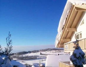 Ferienwohnungen Haus Paradies - Image 2