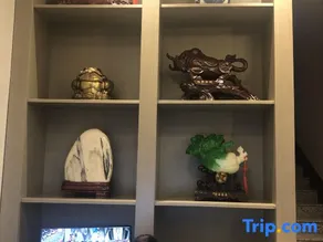 Pingliang Wanfuyuan Hotel - Image 3