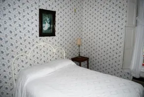 The Historic Park Hotel - Image 5