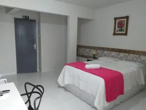 Hotel Silveira - Image 3