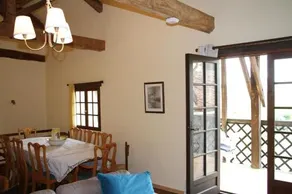 Aou Carde - Image 3