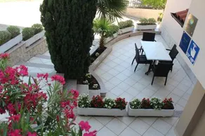 Apartments Grzin - Image 2