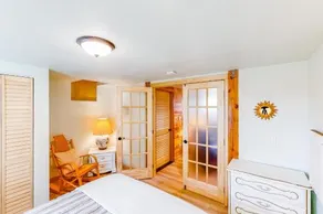 Cottage At Nye Beach - Image 5