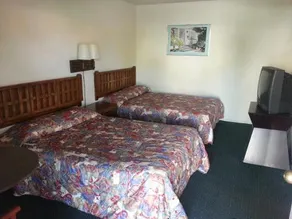 Gibson Inn - Image 2