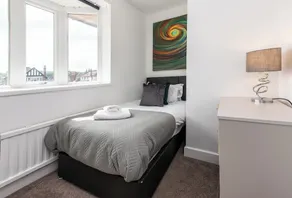 Bramcote House - Image 5