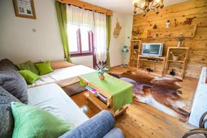 Country House Sara - Image 4