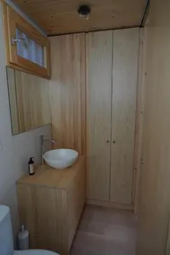 Bungalows Alfacs - Image 3
