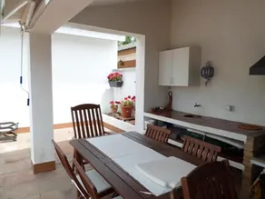 Villa framon - Image 2
