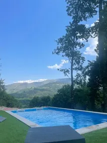 Casa do Tapadinho - Image 2