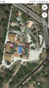 Villas del Alba - Image 4