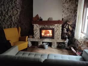 Casa Rural Los Aguelos - Image 3