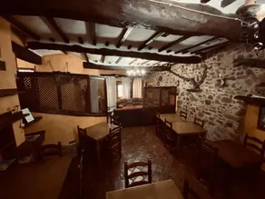 Casa Rural El Vínculo - Image 4
