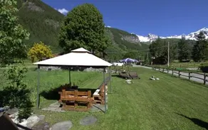 La Grandze De Francois - Image 5