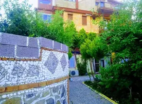 Taev Butik Otel - Image 3