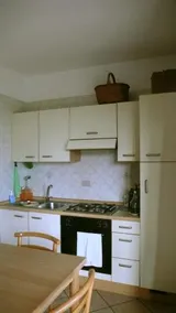 Posidonia Holiday Home - Image 4