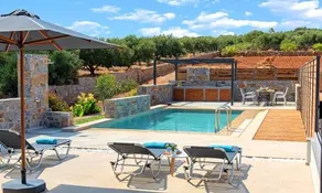 Sissi Villas - Image 5