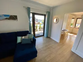 Apartamenty Rózany Ogród - Image 2