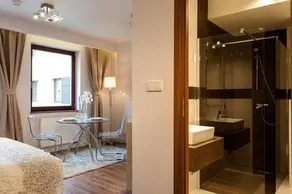 Apartament24 - Image 2
