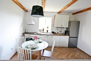 Vila Loni - Image 4