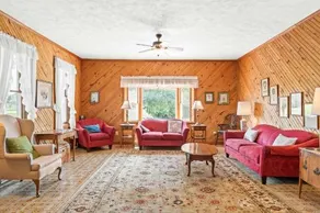 Big Family Lodge near ARK Sleeps 16 - Image 2