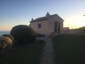 La Casa Del Faro - Image 5
