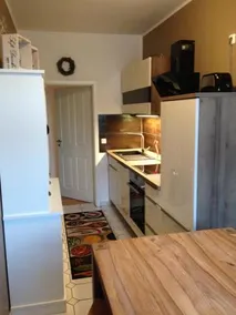 Ferienwohnung Hecht - Image 2