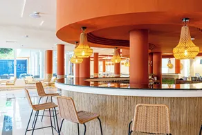 Hotel Intelier Rosella - Image 5