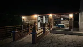Pousada Canto Dos Passaros - Image 5