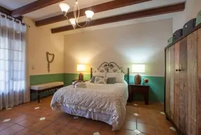 Casa de los Santos - Image 3