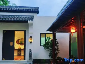 Floral Hotel·This Jubilee Hotel - Image 2