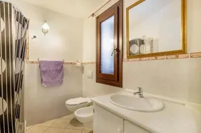 B&B Rotta Per Tavolara - Image 2