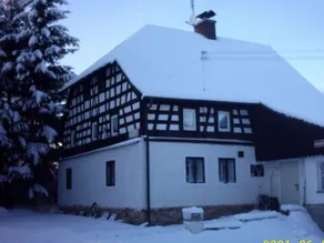 Beautiful Country House in Romantic and Forest Rich Region - Image 2