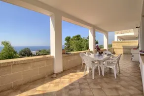 Villetta Madrigale San Gregorio - Image 3