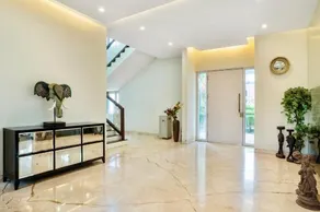 StayVista at Timeless Elegance - Image 2
